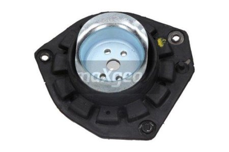 PODUSZKA AMORT. RENAULT P. MEGANE BEZ ŁOŻYSKA