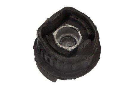 TULEJA BELKI DB T. W201/202