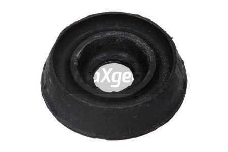 PODUSZKA AMORT. DACIA P. LOGAN 04- LE/PR BEZ ŁOŻYSKA