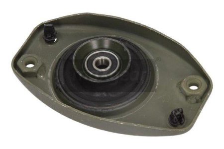 PODUSZKA AMORT. FIAT P. PUNTO