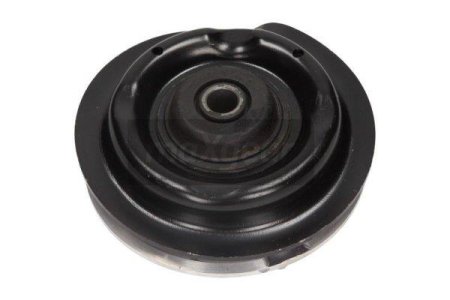 PODUSZKA AMORT. BMW P. E34