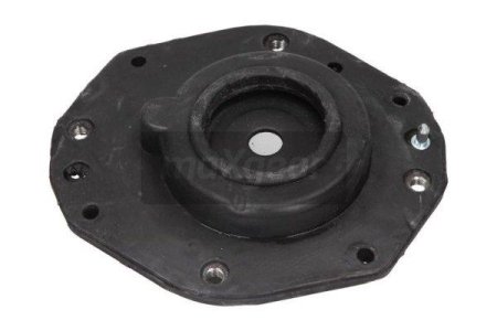 PODUSZKA AMORT. CITROEN P. BERLINGO/ PEUGEOT PARTNER 96- LE/PR BEZ ŁOŻYSKA