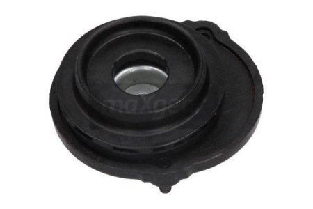 PODUSZKA AMORT. FIAT P. LINEA 07-/QUBO 08- PR