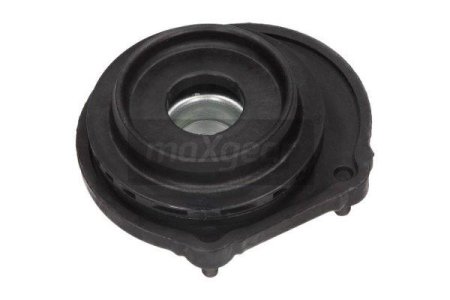 PODUSZKA AMORT. FIAT P. LINEA 07-/QUBO 08- LE