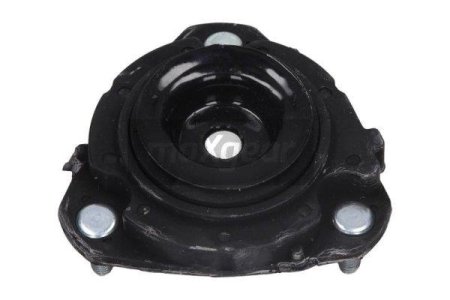 PODUSZKA AMORT. FORD P. FOCUS BEZ ŁOŻYSKA