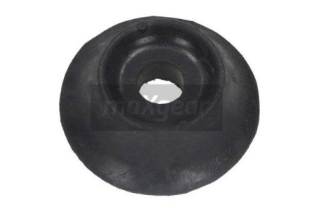 PODUSZKA AMORT. VW T. GOLF 2/3