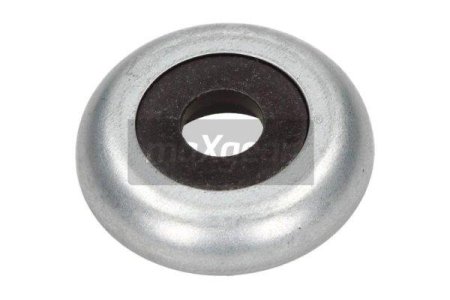 ŁOŻYSKO PODUSZKI AMORT. FORD P. FIESTA/KA/PUMA