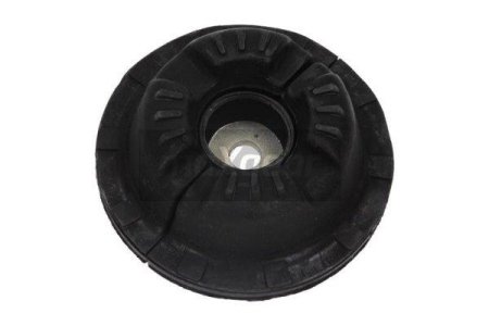 PODUSZKA AMORT. VW P. A4 95- LE/PR