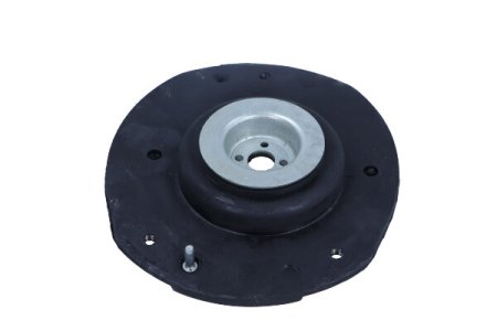 PODUSZKA AMORT. PEUGEOT P. 206 98- LE BEZ ŁOŻYSKA