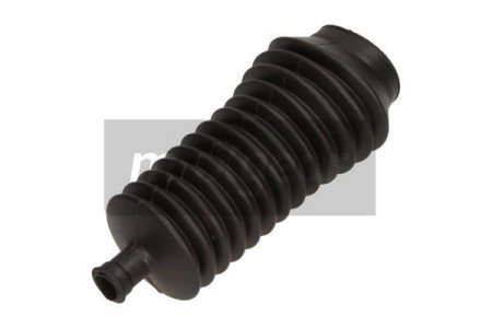 PODUSZKA AMORT. FORD P. FOCUS 04-/MAZDA 3 BEZ ŁOŻYSKA