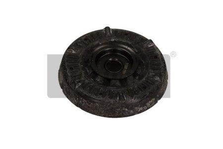 PODUSZKA AMORT. OPEL P. ASTRA J 09- LE/PR KPL. Z ŁOŻYSKIEM