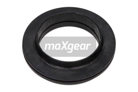 ŁOŻYSKO PODUSZKI AMORT. RENAULT CLIO 3/MODUS LE/PR