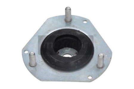 PODUSZKA AMORT. FORD P. FIESTA 08- LE/PR BEZ ŁOŻYSKA