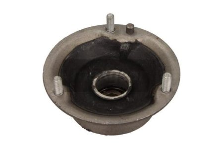 PODUSZKA AMORT. BMW P. E60/90