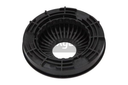 ŁOŻYSKO PODUSZKI AMORT. FORD FIESTA 08-