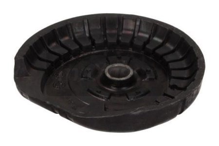 PODUSZKA AMORT. VOLVO P. S60/S