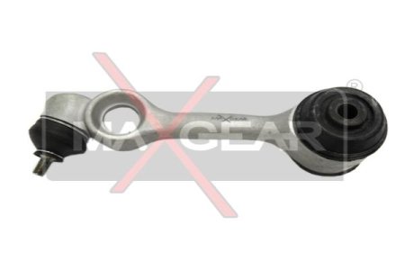 ŁOŻYSKO PODUSZKI AMORT. FIAT DUCATO/BOXER 94-