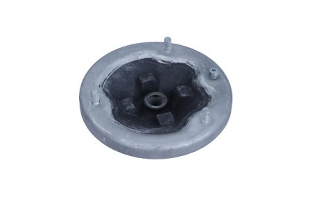 PODUSZKA AMORT. BMW P. E65/E66