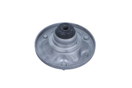 PODUSZKA AMORT. BMW P. E65/E66