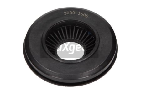 ŁOŻYSKO PODUSZKI AMORT. OPEL P. CORSA D 06- LE/PR