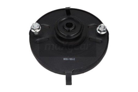 PODUSZKA AMORT. MAZDA T. 323 89-94 KPL Z ŁOŻYSKIEM