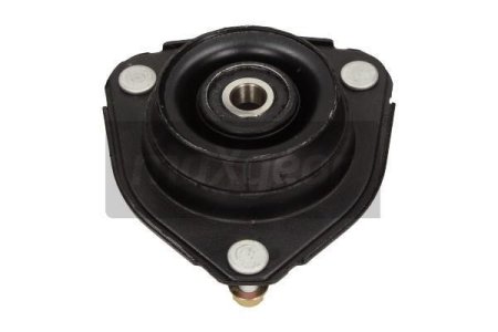 PODUSZKA AMORT. TOYOTA P. RAV4 KPL Z ŁOŻYSKIEM