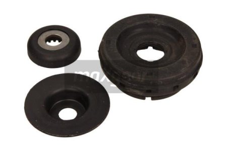 PODUSZKA AMORT. SUZUKI P. GRAND VITARA 98-