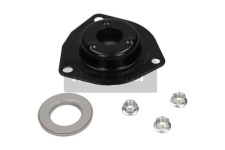 PODUSZKA AMORT. NISSAN P. PRIMERA 02-/X-TRAIL 01-/ALMERA TINO LE/PR Z ŁOŻYSKIEM