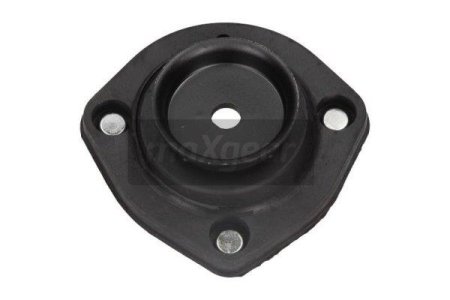 PODUSZKA AMORT. TOYOTA T. COROLLA -02 PR