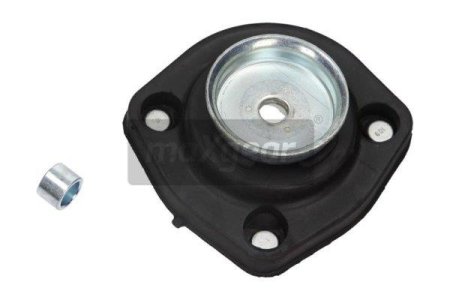 PODUSZKA AMORT. TOYOTA T. COROLLA -02 LE