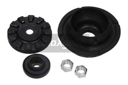 PODUSZKA AMORT. HONDA P. JAZZ 1,2/1,4 02- KPL Z ŁOŻYSKIEM