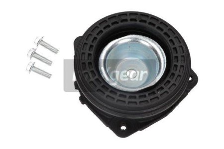 PODUSZKA AMORT. RENAULT P. CLIO/ MODUS 04- LE KPL Z ŁOŻYSKIEM