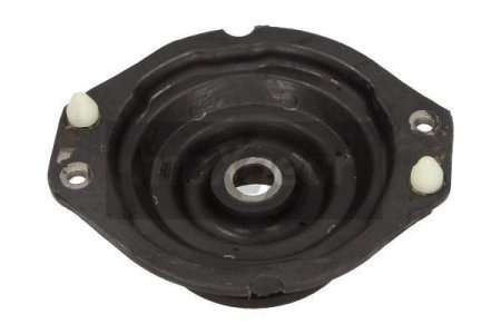 PODUSZKA AMORT. RENAULT P. LAGUNA II 01-