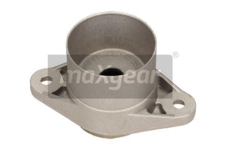 PODUSZKA AMORT. VW T. PASSAT