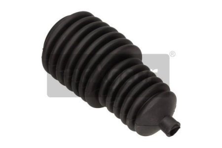 OSŁONA PRZEKŁADNI KIER. RENAULT LAGUNA 94-01