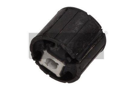 TULEJA BELKI BMW T. E60/61 04- E63/64 04- PRZEDNIA