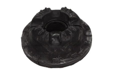 PODUSZKA AMORT. VW P. A6 05- LE/PR