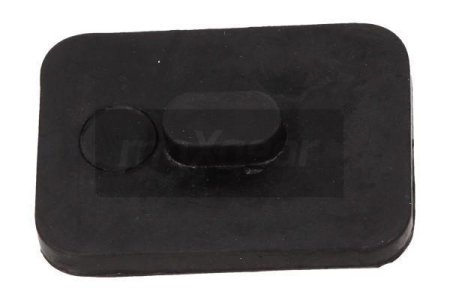 PODKŁADKA RESORU DB P/T. 207-409