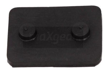 PODKŁADKA RESORU DB P/T. SPRINTER