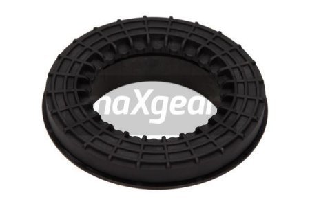 ŁOŻYSKO PODUSZKI AMORT. DB W204/212 07- L/P