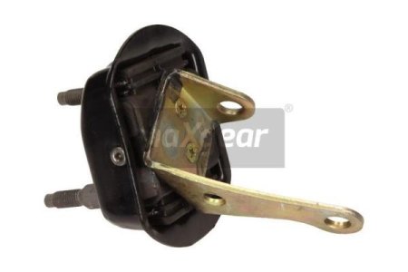 PODUSZKA BELKI CITROEN T. ZX/ 308 1,1-2,0D 91-05 LE PRZEDNIA