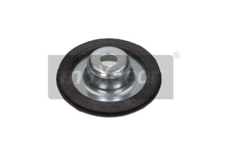 TALERZ MOCOWANIA SPRĘŻYN VW P.