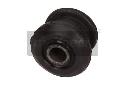 TULEJA DR. REAKC. OPEL P. CORSA B