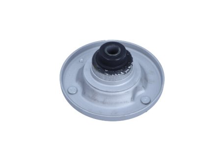 PODUSZKA AMORT. BMW P. E38 BEZ ŁOŻYSKA