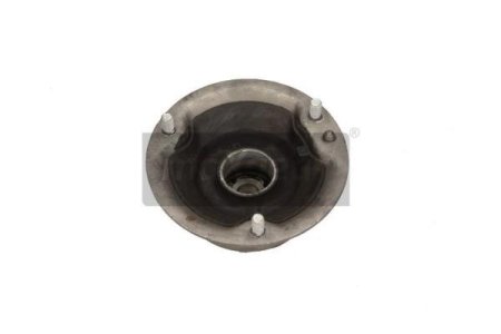 PODUSZKA AMORT. BMW P. E90/E91/E92 Z ŁOŻYSKIEM