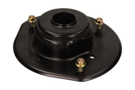 PODUSZKA AMORT. CHRYSLER P. Z ŁOŻYSKIEM