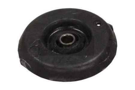 PODUSZKA AMORT. CITROEN P. C3 Z ŁOŻYSKIEM