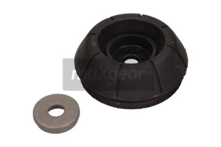 PODUSZKA AMORT. DAEWOO P. LACETTI 04- Z ŁOŻYSKIEM