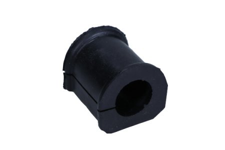 GUMA STAB. IVECO T. Q18 (DO BELKI)