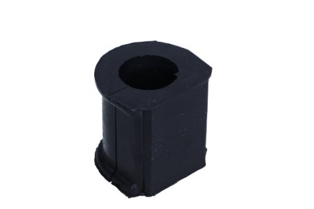 GUMA STAB. IVECO T. Q18 (DO BELKI)